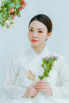 꽃비단비 창원점