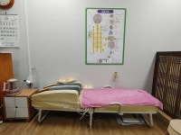 미건의료기 말바우점