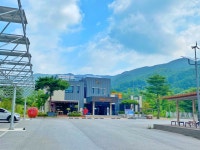 베짱이사랑방 체험휴양마을