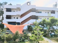 솔비치펜션