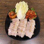 포차145