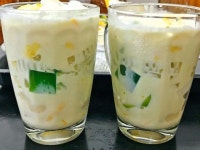 엘티마트