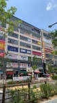 르호봇 세종보람 스마트오피스