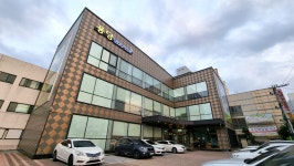 골프존파크 퐁당골프존
