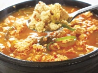 현대옥 내포신도시점