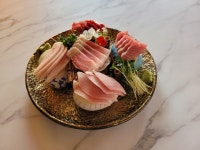 독도참치 수지신봉점