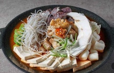 먹선수 막창