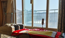 미건의료기 말바우점