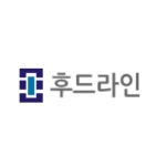 후드라인