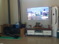 여놀자펜션