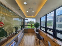 지리산쌍계한의원 순천