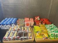 스테이에비뉴호텔 양정점