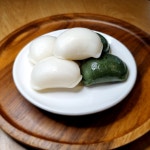 엘림떡카페
