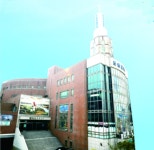 도원교회
