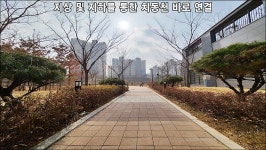 경남코너공인중개사사무소