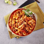 푸른바다찜탕 일산점