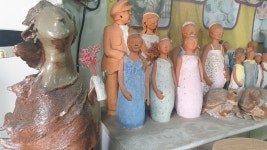 텃밭영농조합법인