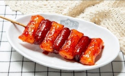 레드175 대치역점