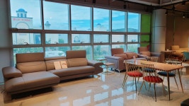 올랜드아울렛 부산점