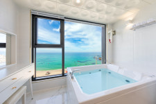 돌고래스파펜션