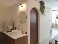 블레스유 필라테스