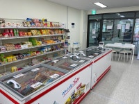 픽미픽미아이스 경산중산점