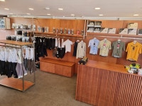 아덴바이크 김포아라뱃길점