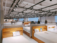 올랜드아울렛 부산점