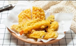 레드175 대치역점