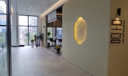 모담 앨리웨이인천점