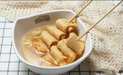 레드175 대치역점