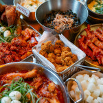 통불 청주율량점