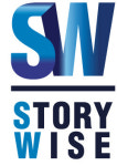 스토리와이즈
