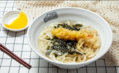 레드175 대치역점