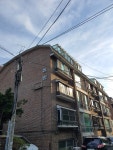 동방빌라