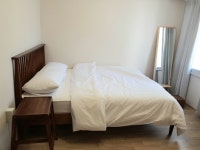 동문취향 게스트하우스