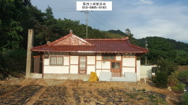 원플러스공조 | 플러스공조