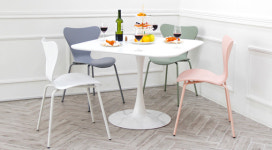 더조아