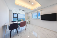 돌고래스파펜션