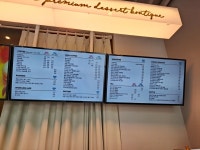 디저트39 파주교하점