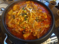 보라매포차