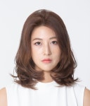 권홍디자이너샵 가로수길 본점