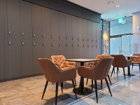 골프존파크 오룡조이점