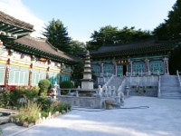 정도사