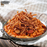 알찬떡볶이 동백점