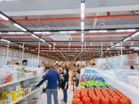 올랜드아울렛 부산점