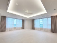 햇살담은 블라인드 커튼 울산점