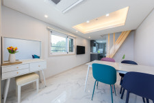 돌고래스파펜션