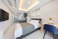 돌고래스파펜션