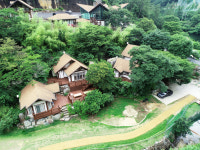 WG스포츠파크고성